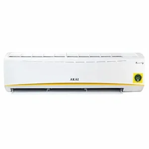 AKAI 1.5T 5S INVERTER AC AKSI-185NQE