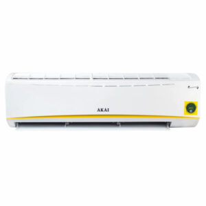 AKAI 1.5T 5S INV AC AKSI-185MQE