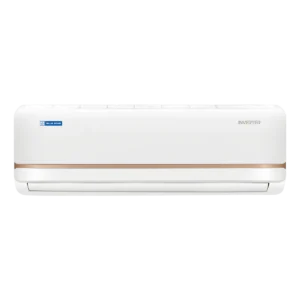 BLUE STAR AC 2T 3S INV IA324TKU